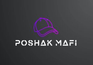 نمونه کار ادمین 09193898141