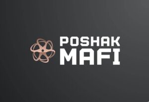 نمونه کار ادمین 09193898141