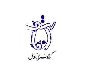نمونه کار ادمین آقای حسین پور