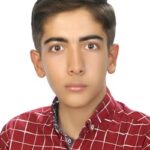 آقای حسین پور