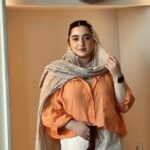 مریم همایون