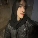 صبا سادات موسوی