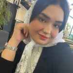 زهرا تاتاری