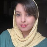 فرانه نوشیروان پور