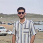 پرهام الوندی