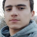 مصطفی رضایی