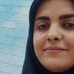 سمانه طایفی