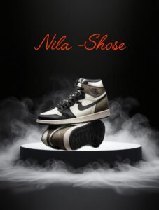 نمونه کار ادمین پریسا رمضانی