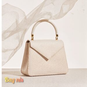 نمونه کار ادمین پریسا رمضانی