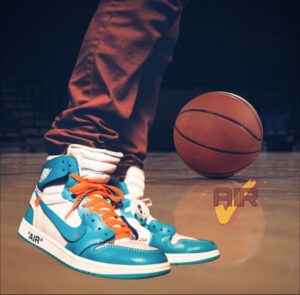 نمونه کار ادمین مریم حسنی