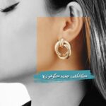 نمونه کار ریحانه فرزین مهر