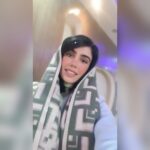 اسماء حمیداوی