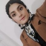 آیدا منتظری