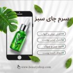نمونه کار آیدا منتظری