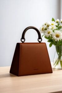 نمونه کار ادمین پریسا رمضانی