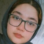 پریسا بهرامی