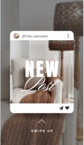 نمونه کار ادمین مریم بهرامیان