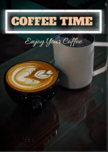 نمونه کار ادمین مریم بهرامیان