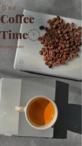 نمونه کار ادمین مریم بهرامیان