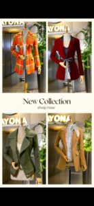 نمونه کار ادمین مریم بهرامیان