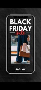 نمونه کار ادمین مریم بهرامیان