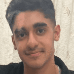 نیکان ندرتی