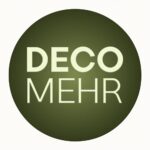 مبلمان اداری دکو مهر تولیدکننده میز مدیریت ,کنفرانس کارگروهی 