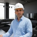 بازسازی | طراحی| دکوراسیون داخلی