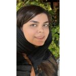 دلارام ربیعی