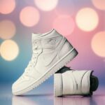 نمونه کار پریسا رمضانی