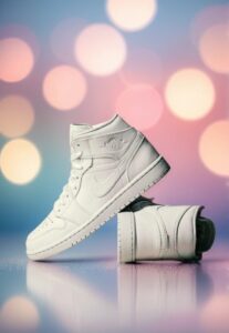 نمونه کار ادمین پریسا رمضانی