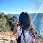 نفس یادگاری