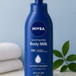 نمونه کار مریم حسنی