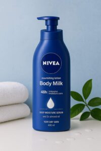 نمونه کار ادمین مریم حسنی