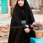 فاطمه نصیری