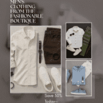 نمونه کار احمد حکیمی