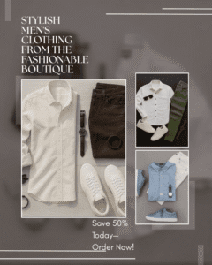 نمونه کار ادمین احمد حکیمی