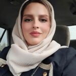 حدیث بنی اسدی