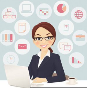 نمونه کار ادمین حدیث بنی اسدی