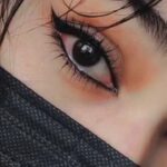 09175267335