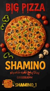 نمونه کار ادمین سهیلا آقاپور