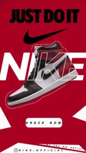 نمونه کار ادمین محمد اسماعیلی