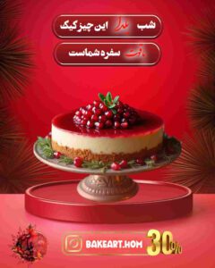 نمونه کار ادمین فاطمه زاهدی