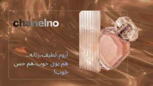 نمونه کار ادمین فریبا چهرزاد