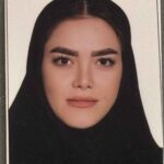 آتنا سروری
