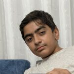 مهراد ازاد