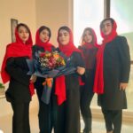 برنـدسازی بین المللی