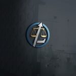 مشاور حقوقی