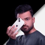 یونس یحیی آبادی