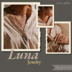 نمونه کار پریسا بهرامی